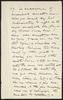 15357-Thumbnail Image.jpg