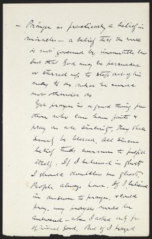 15358-Service File.jpg