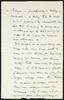 15358-Thumbnail Image.jpg