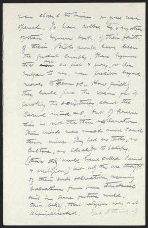 15359-Service File.jpg