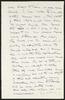 15359-Thumbnail Image.jpg