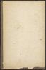 15361-Thumbnail Image.jpg