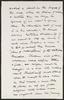 15363-Thumbnail Image.jpg