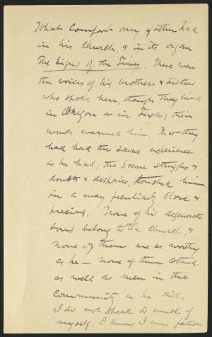 15364-Service File.jpg