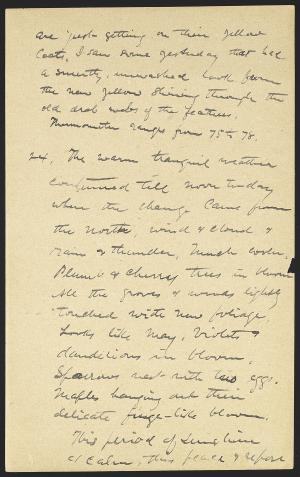 15365-Service File.jpg