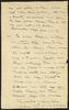 15365-Thumbnail Image.jpg