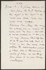 15366-Thumbnail Image.jpg