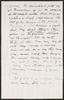 15368-Thumbnail Image.jpg
