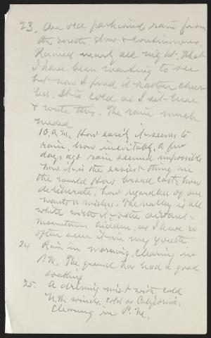 15371-Service File.jpg
