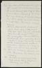 15371-Thumbnail Image.jpg