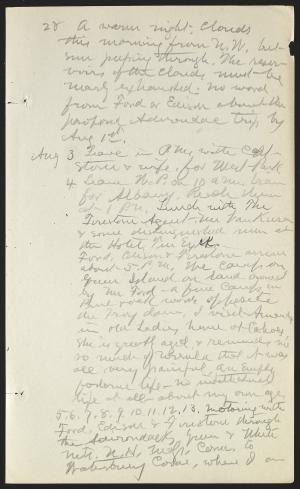15372-Service File.jpg