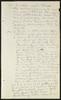 15372-Thumbnail Image.jpg