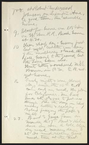 15373-Service File.jpg