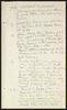 15373-Thumbnail Image.jpg