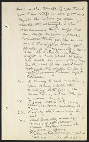 15374-Service File.jpg