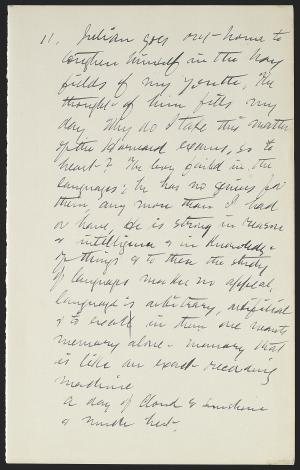 15376-Service File.jpg