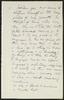 15376-Thumbnail Image.jpg