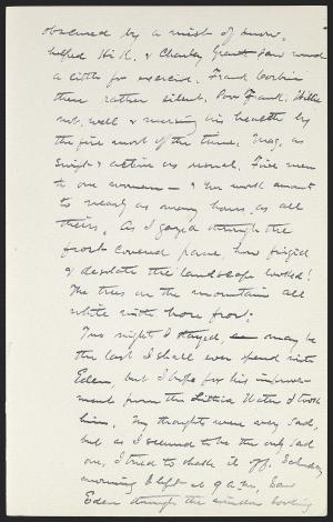 15379-Service File.jpg