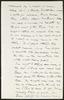 15379-Thumbnail Image.jpg
