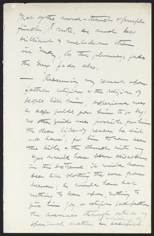 15380-Service File.jpg