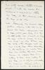 15380-Thumbnail Image.jpg