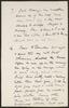 15381-Thumbnail Image.jpg