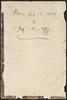 15384-Thumbnail Image.jpg