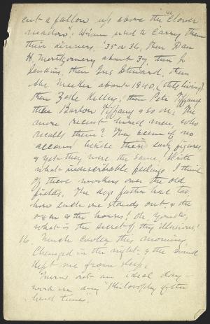 15385-Service File.jpg