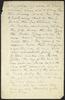 15385-Thumbnail Image.jpg