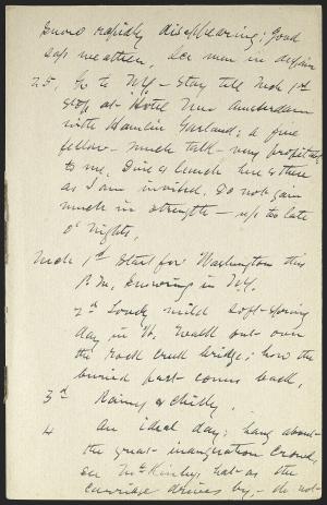 15386-Service File.jpg