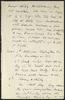 15386-Thumbnail Image.jpg
