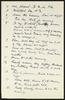15389-Thumbnail Image.jpg