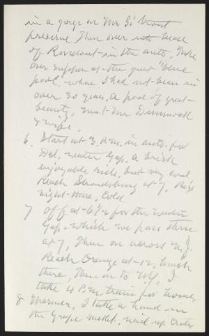 15390-Service File.jpg