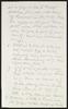 15390-Thumbnail Image.jpg