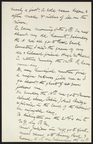 15391-Service File.jpg