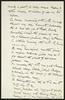 15391-Thumbnail Image.jpg