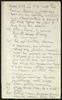 15392-Thumbnail Image.jpg