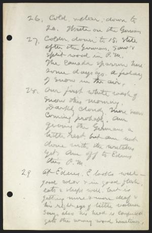 15393-Service File.jpg