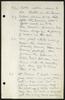 15393-Thumbnail Image.jpg