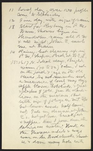 15394-Service File.jpg