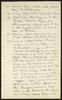 15394-Thumbnail Image.jpg