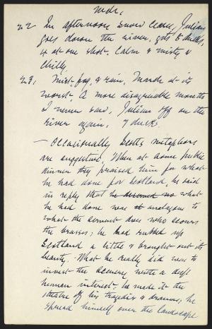 15395-Service File.jpg