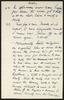 15395-Thumbnail Image.jpg