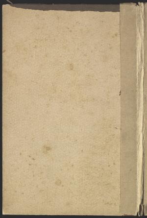 15399-Service File.jpg