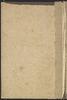 15399-Thumbnail Image.jpg