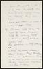 15400-Thumbnail Image.jpg
