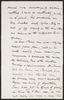 15401-Thumbnail Image.jpg