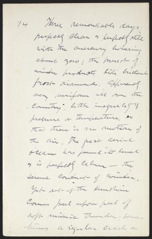 15402-Service File.jpg