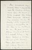 15402-Thumbnail Image.jpg