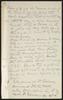 15406-Thumbnail Image.jpg